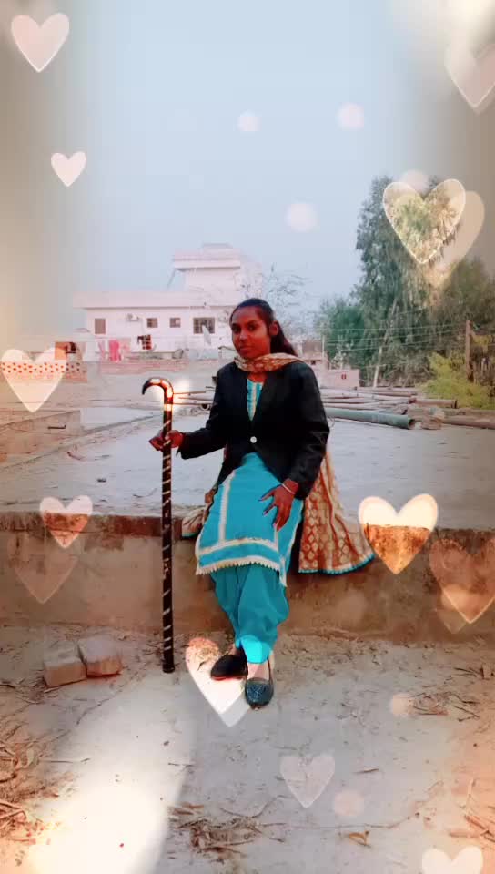 @bawa Feozpur to