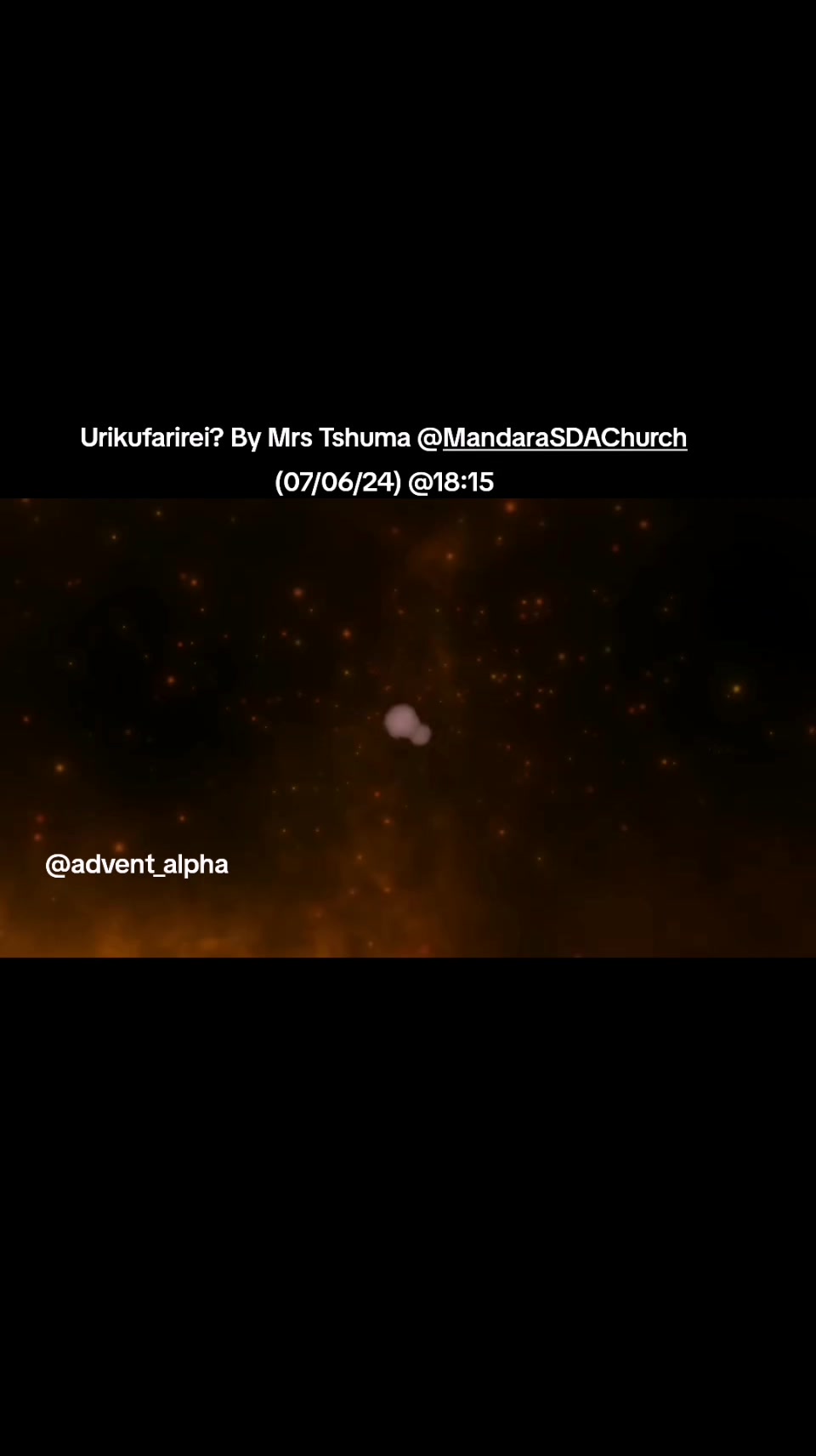 @THE CHIEF ADVISOR _SIR ALPHA