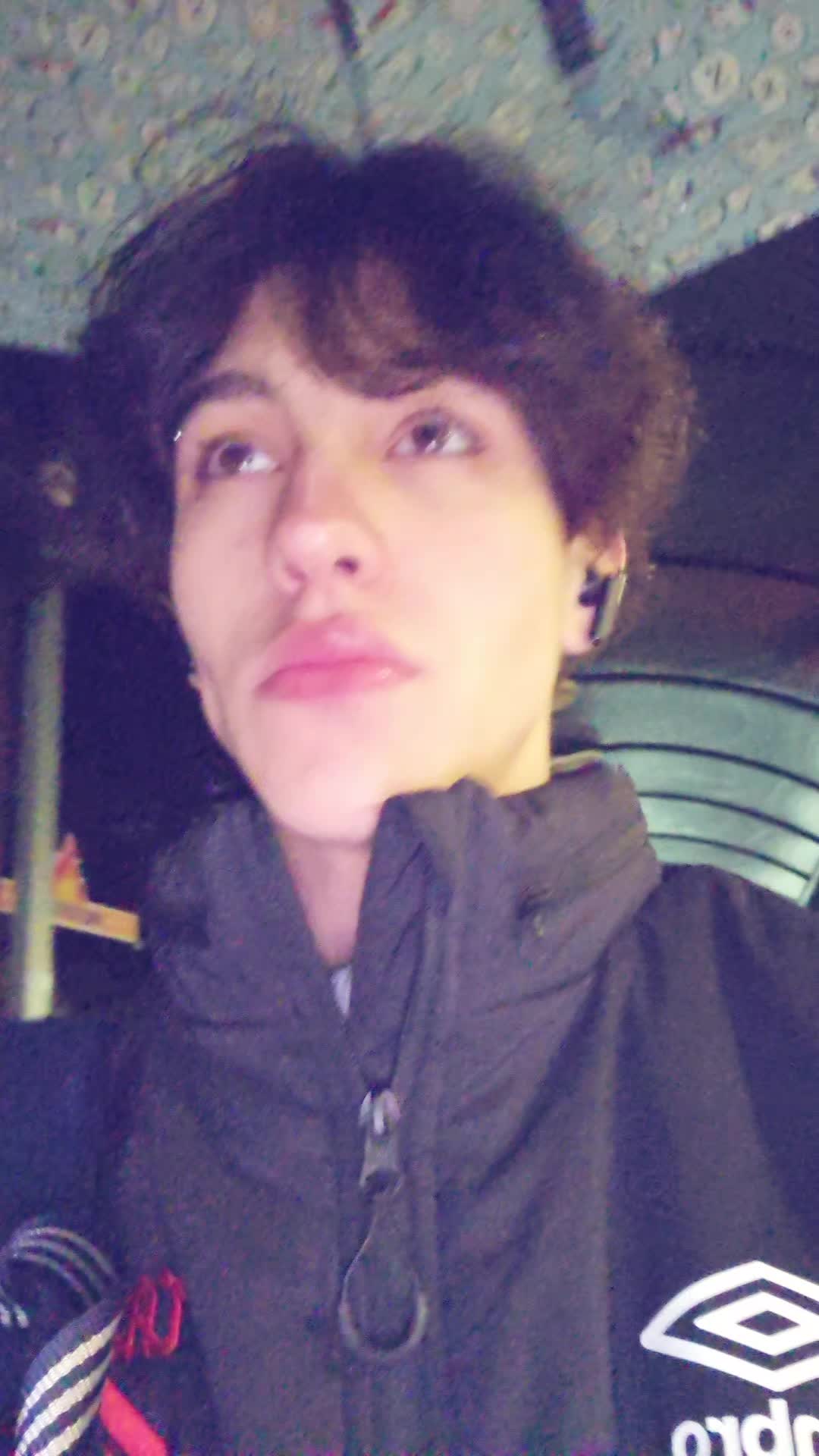 @canoff