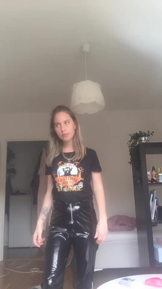 @karinmårtensson1