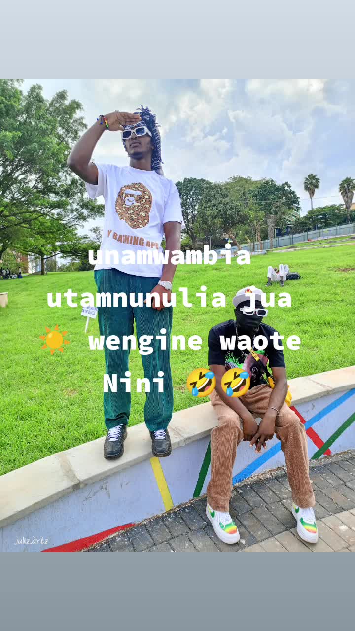 @WAILER👑🇰🇪