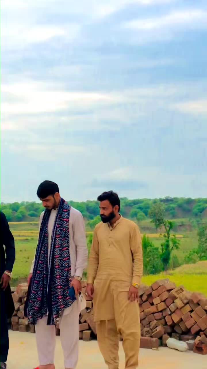 @🇵🇰حاجی ❤{A.H)🇴🇲