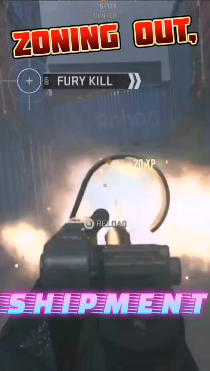 @GarneliusPlaysFPS