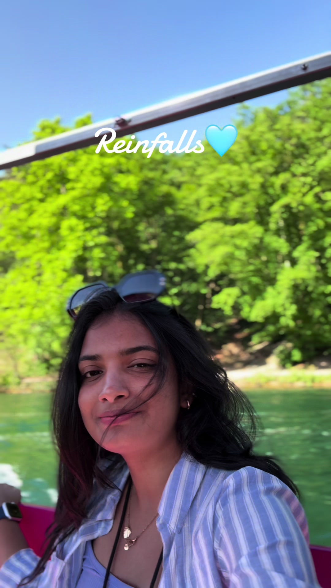 @teja