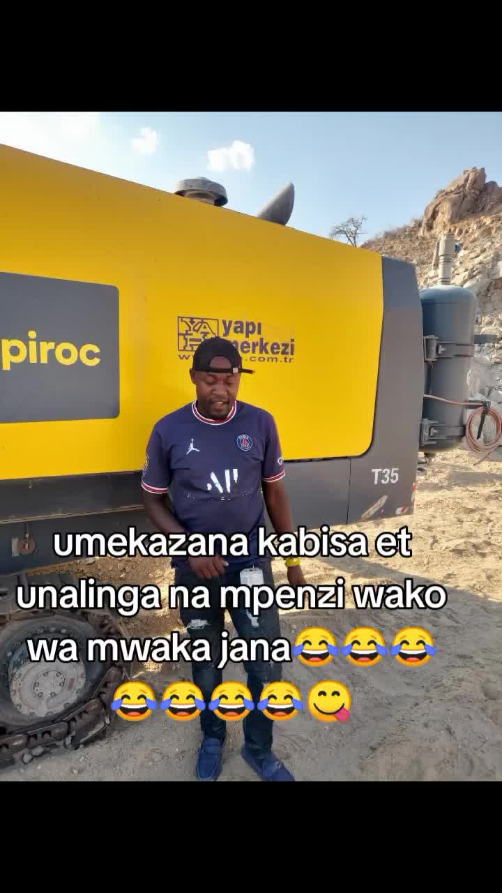 @godiemhehe og27