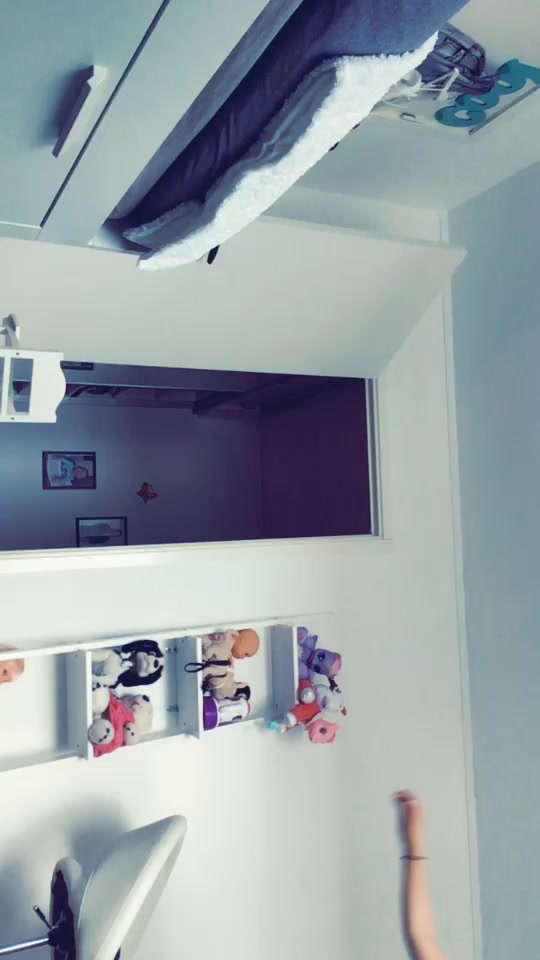 @Domix123
