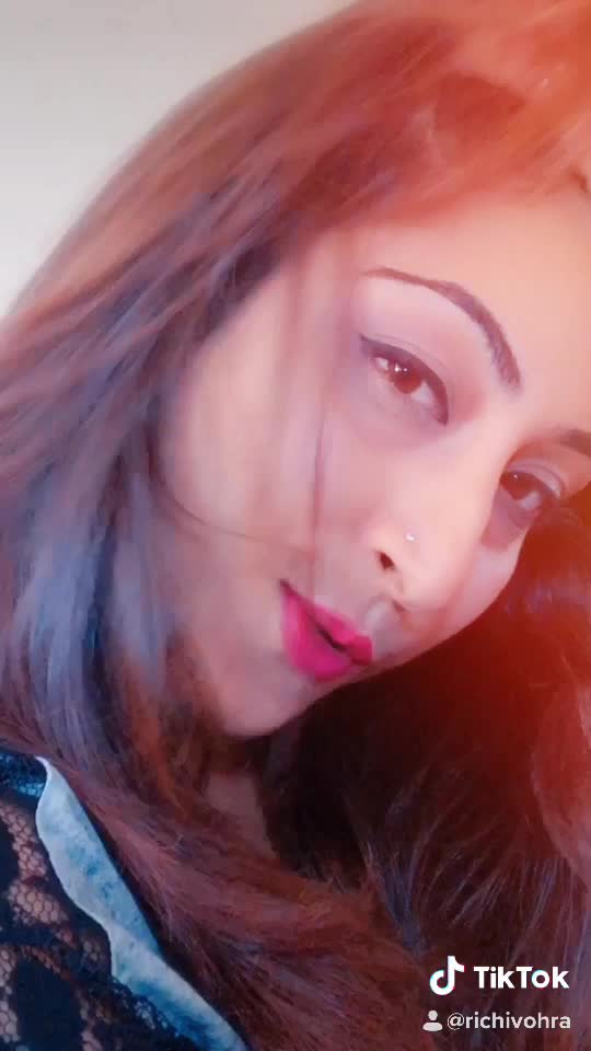 @Ruchi Vora (RV)