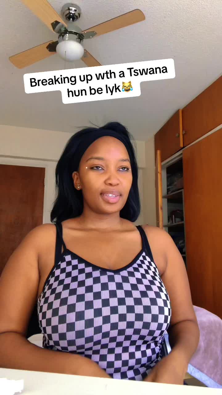 @PrudenceMokgosi