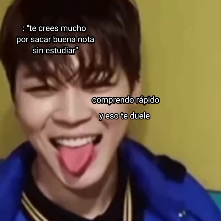 @Solitarix_∆∆