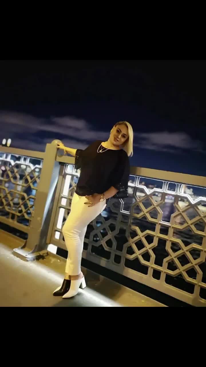 @🌹777520🌹