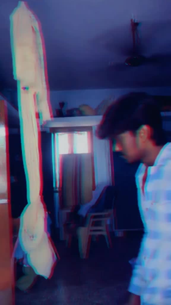 @Muvendhan Murali