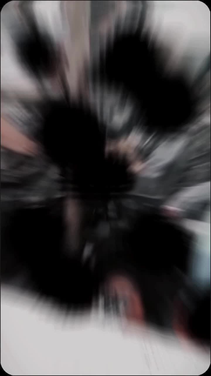 @mane99