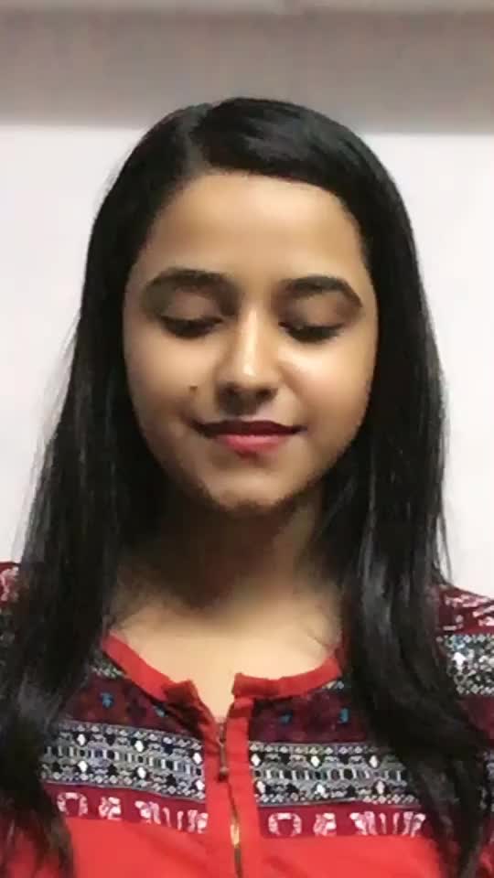 @Mahima Dhiman