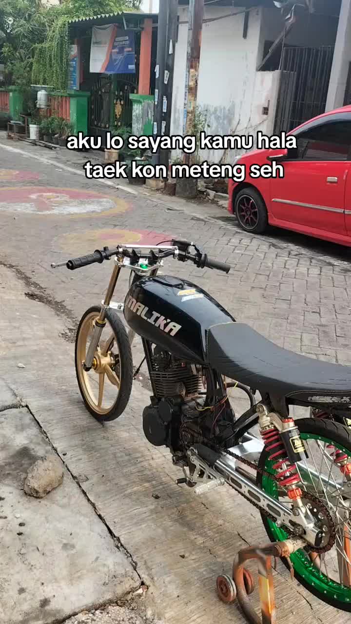 @RJ06
