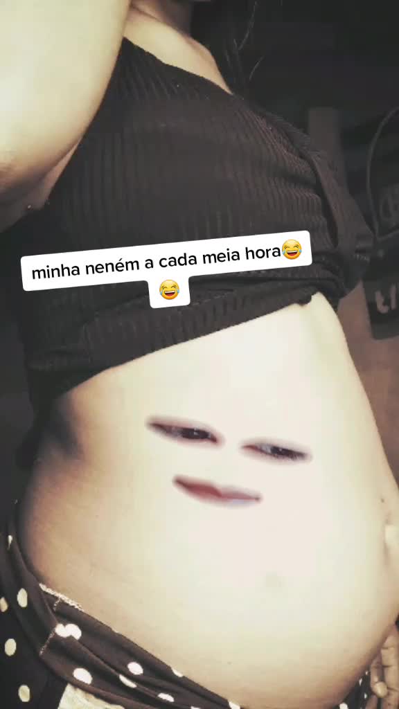 @Morena Japinha