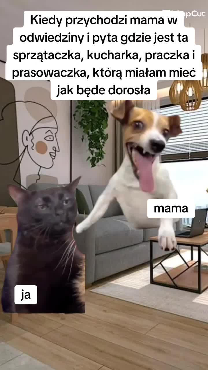 @Beata😊