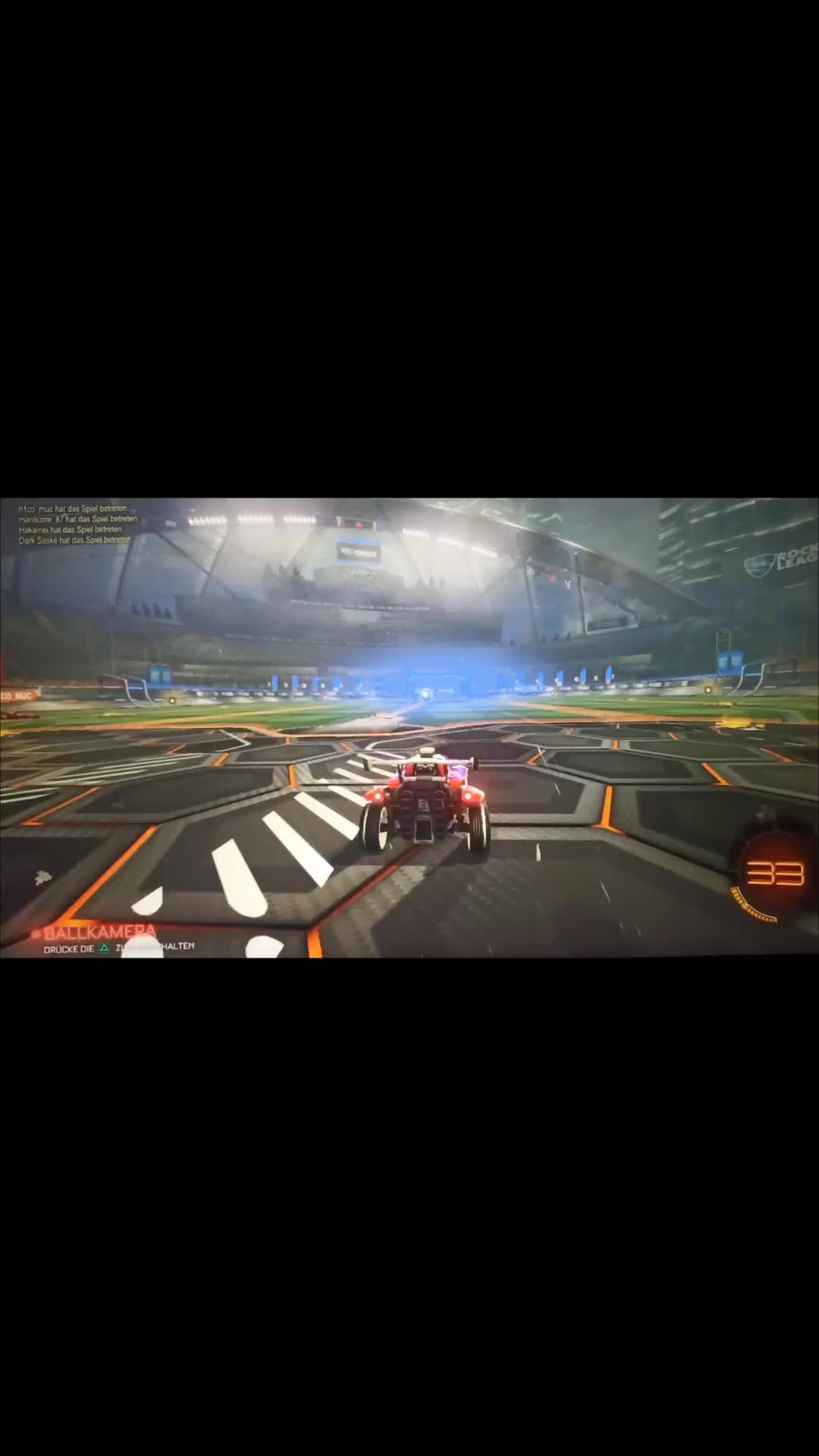 @Zero_rl