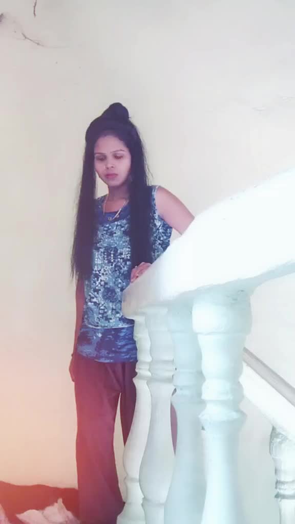 @Jhilli Sahoo