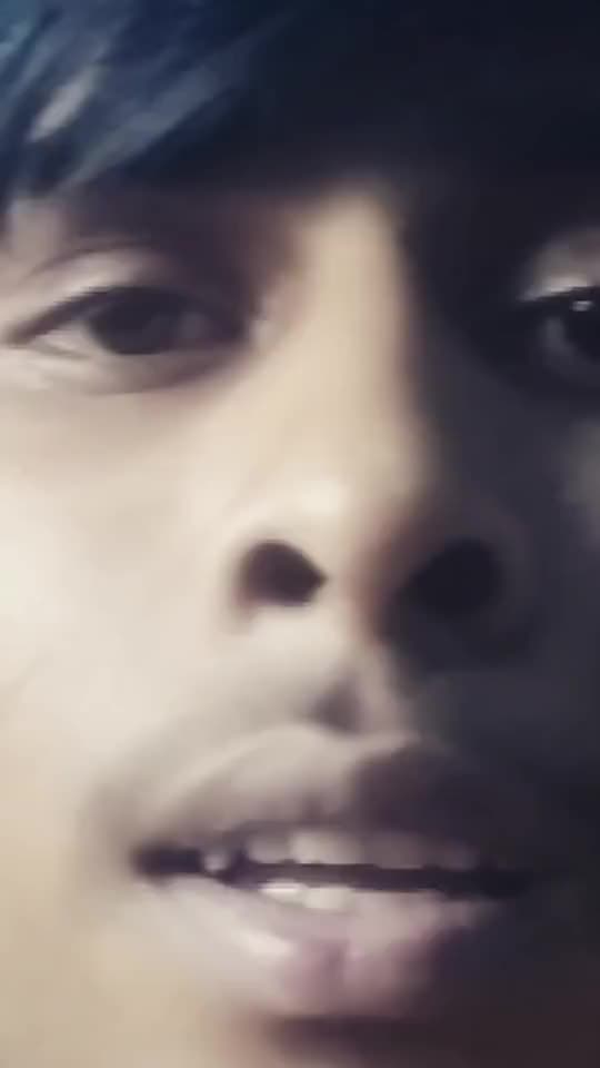 @👿👿प्रधान👿👿