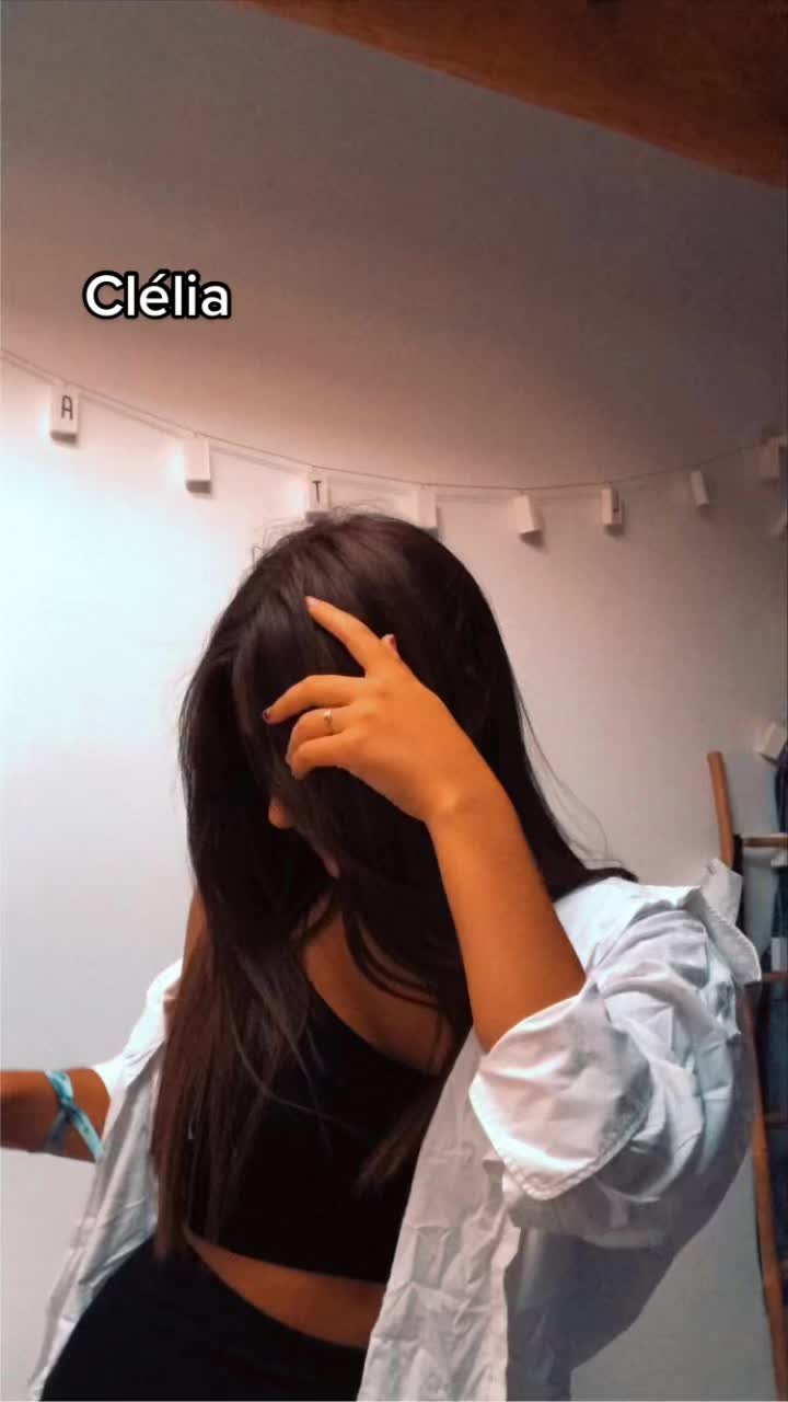 @Clélia🥰