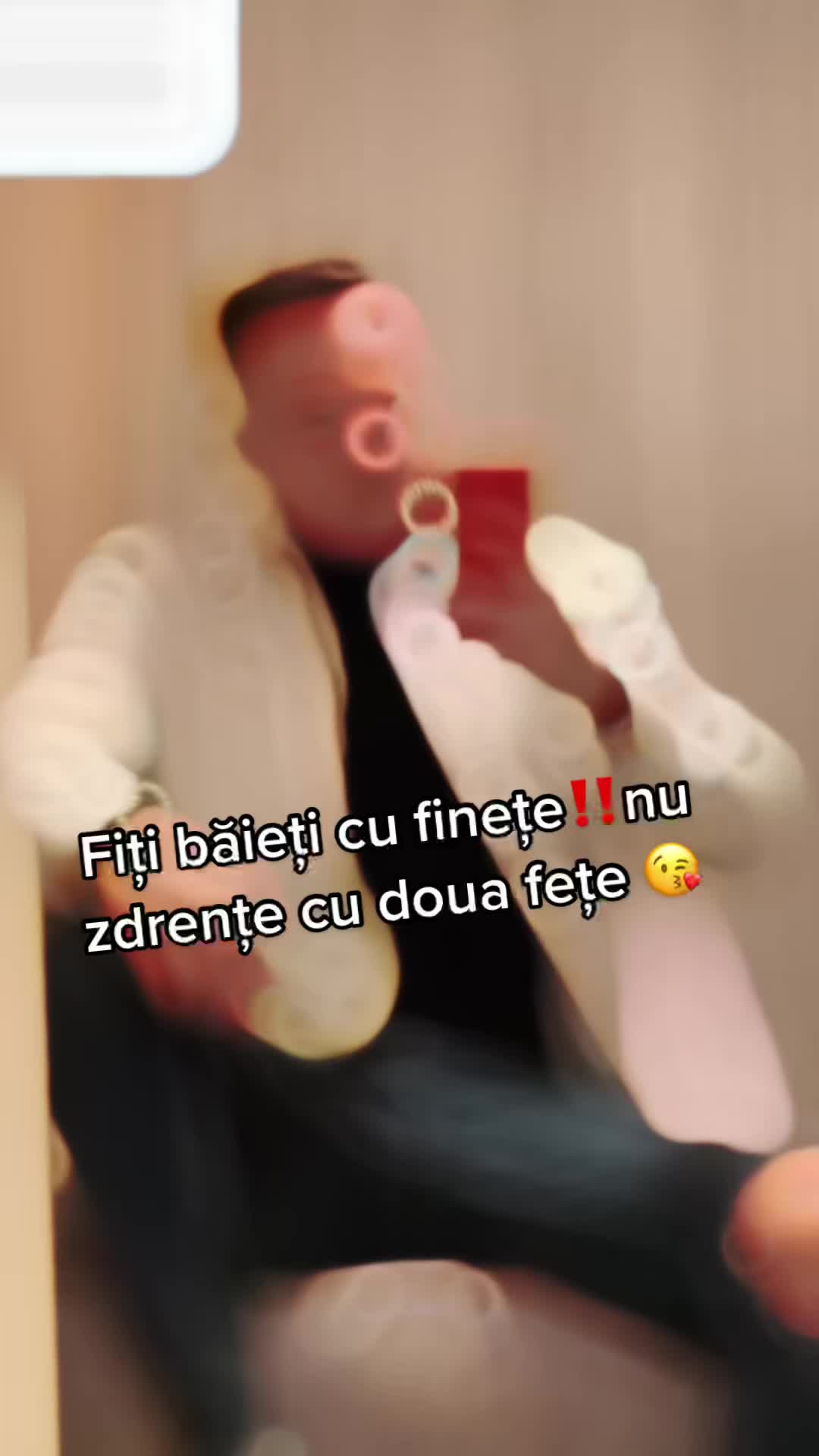 @alexyal1