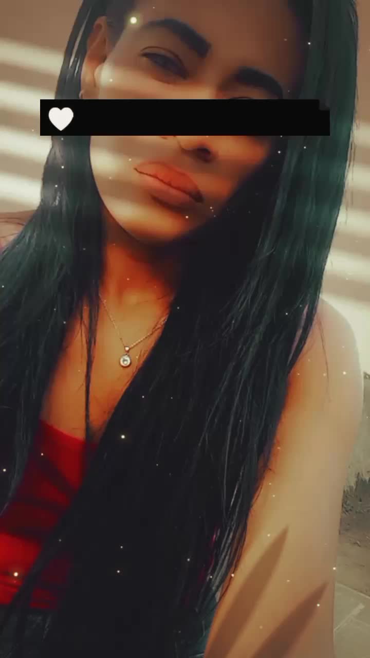 @Silvana Silva