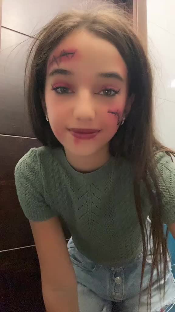 @user33456210223