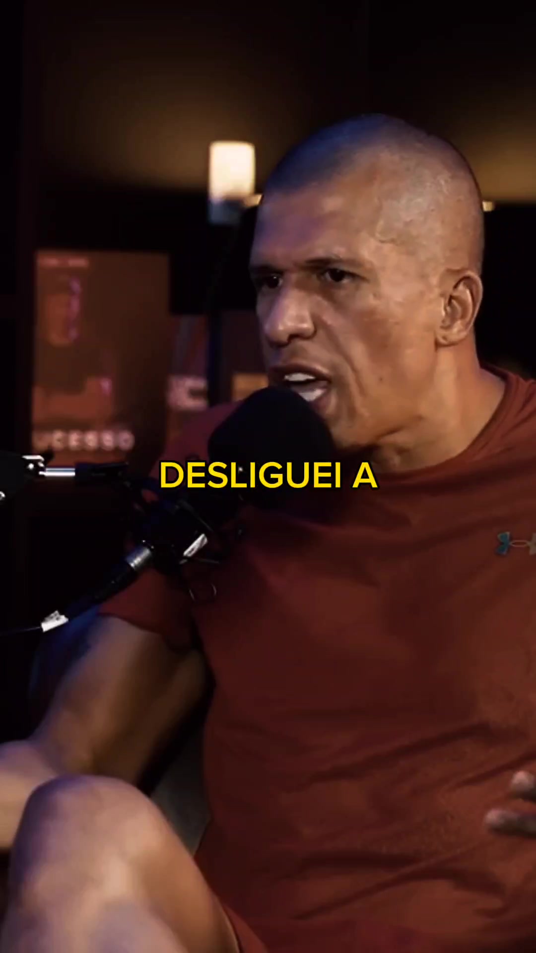 @MENTE FORTE