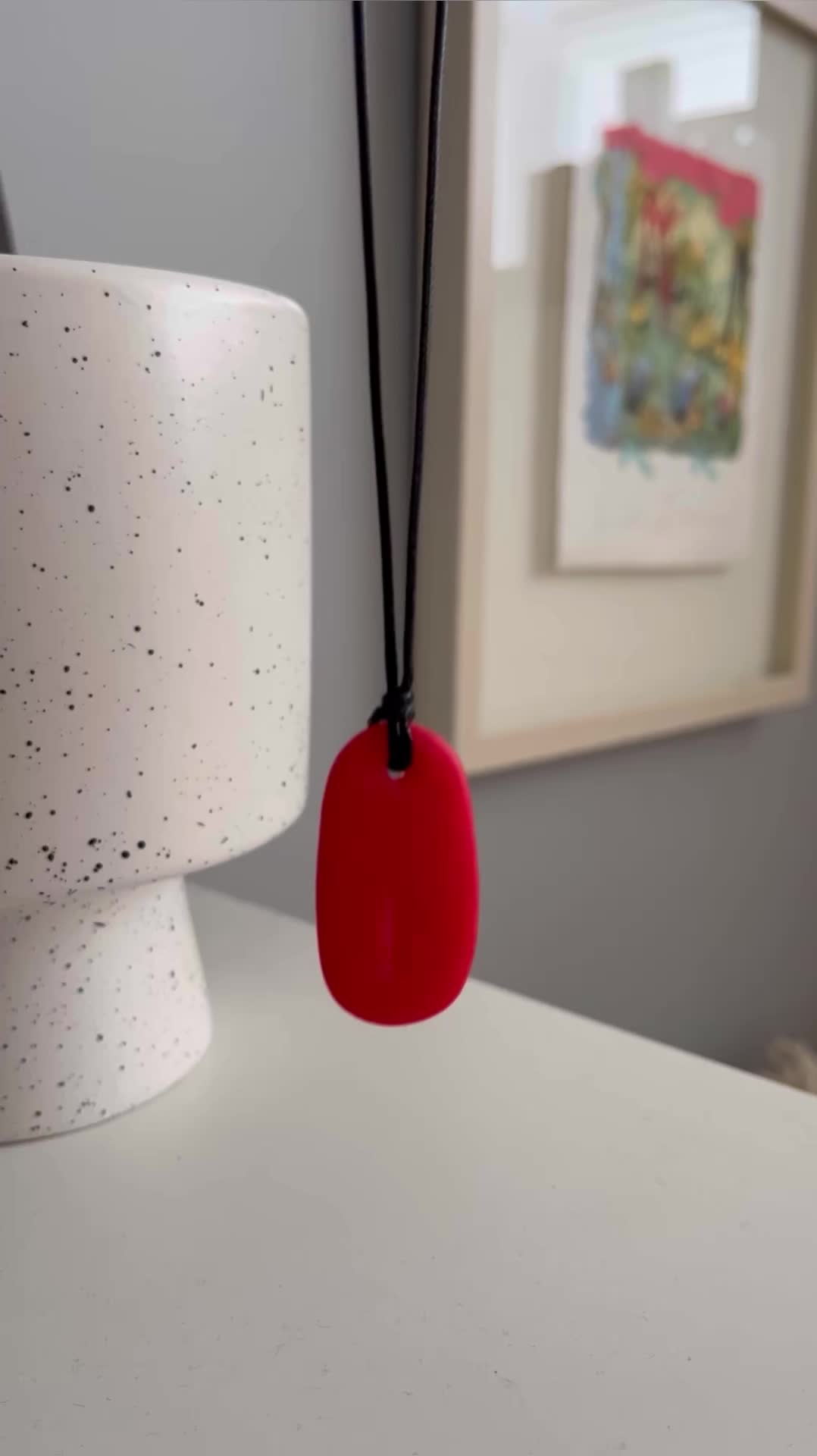 @Inchidesign