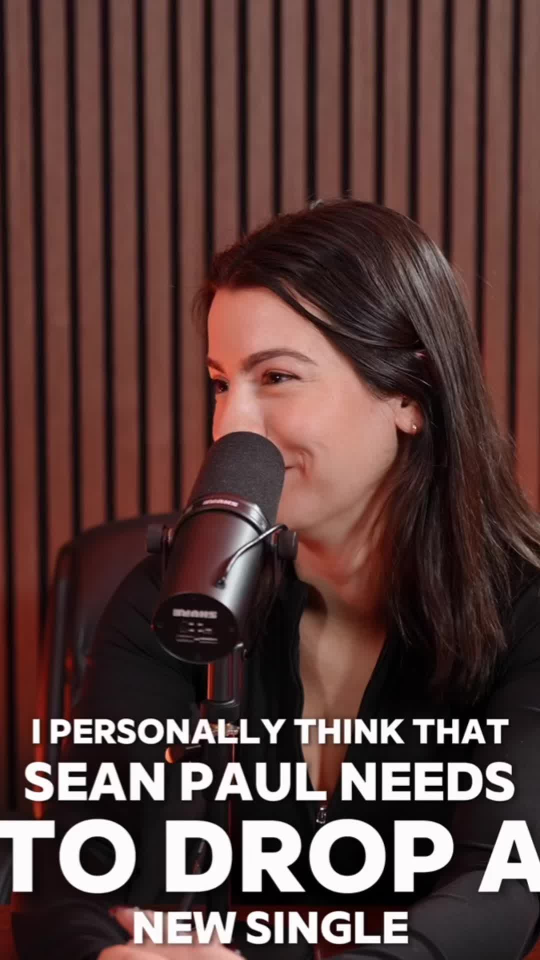 @onthedl.pod