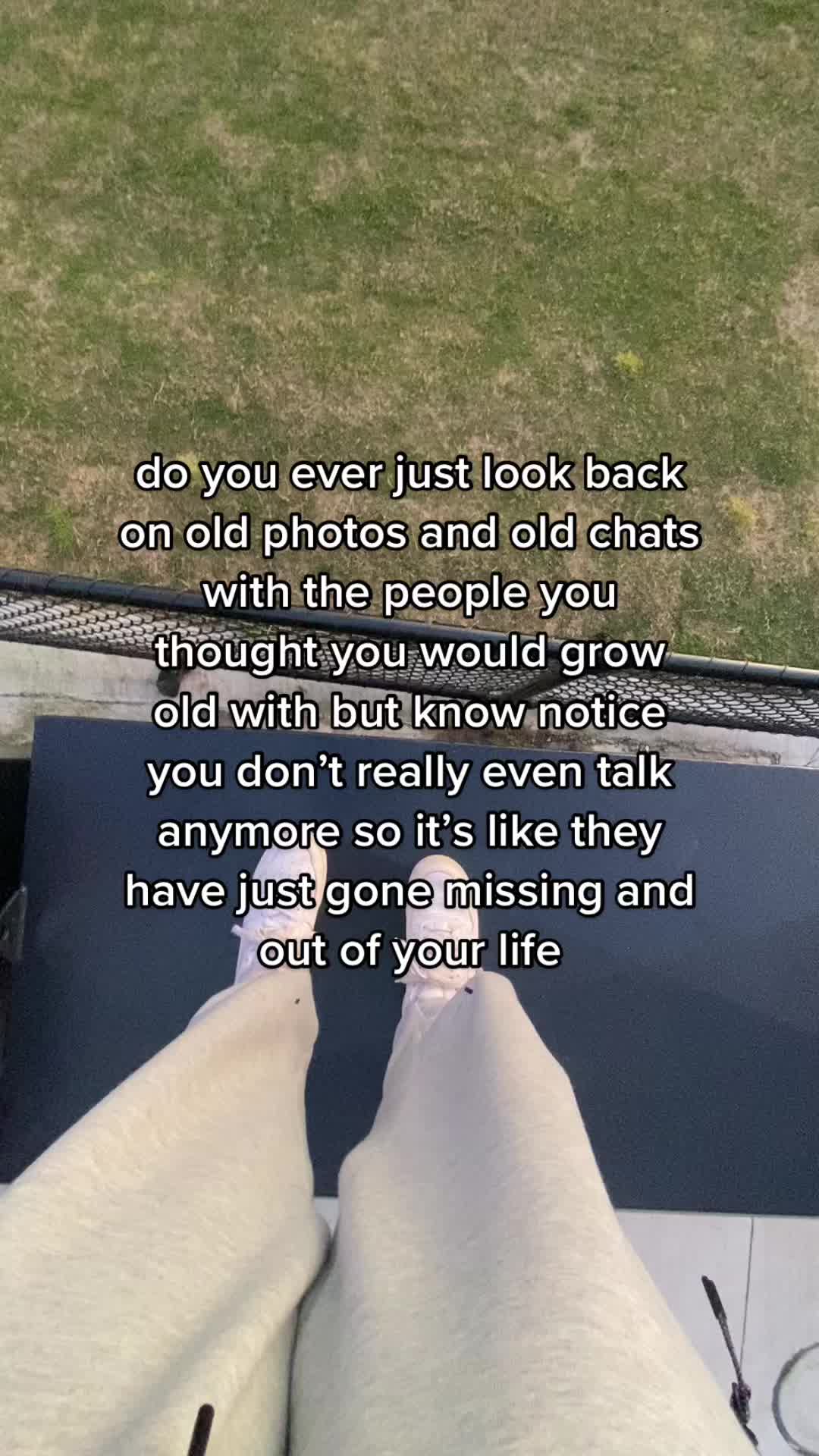 @❤️
