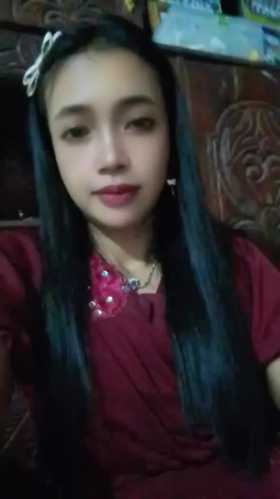 @yusartini