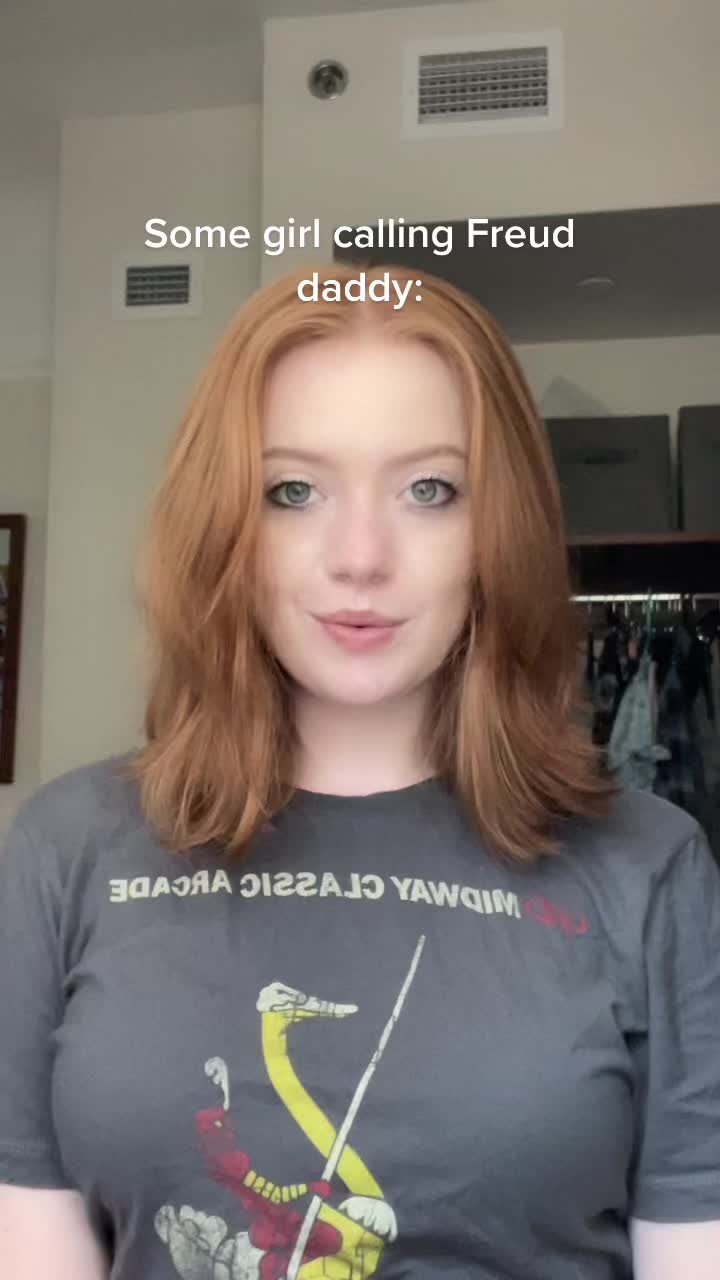 @🌹