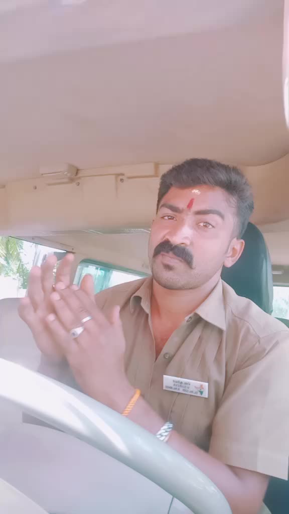 @Thala😎Surya