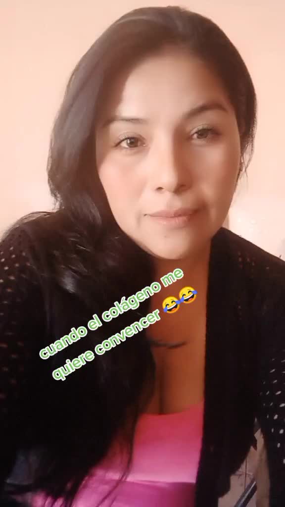 @🌹🌹Fide-Lia🌹🌹🌹