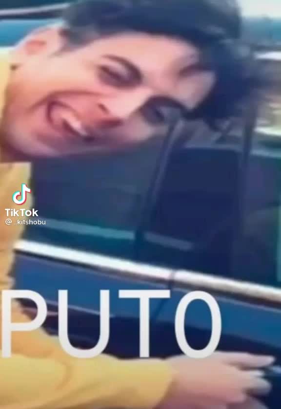 @RI