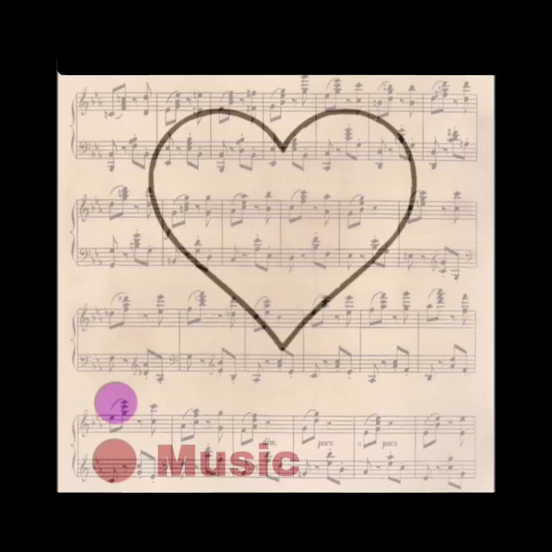 @1.8𝐊 ♌☂️☕