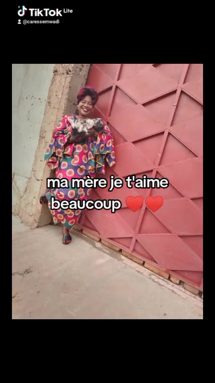 @mwadi