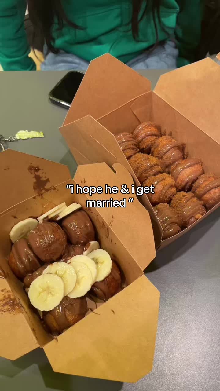 @xozahrr