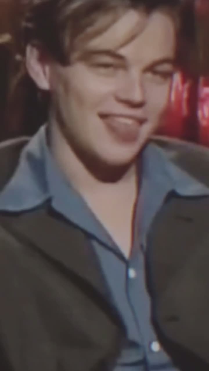 @80/90s boys
