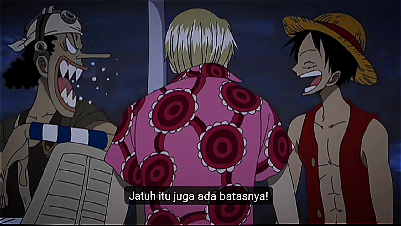 @luffy_mugiwara