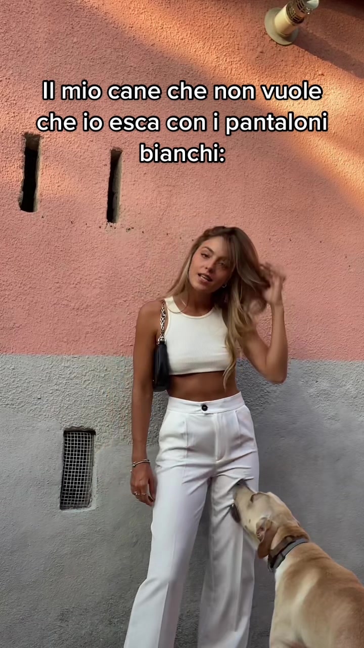 @Mathilde Rossi