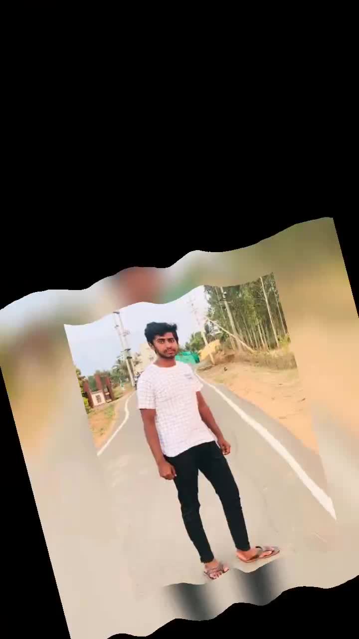 @Abhi gowda