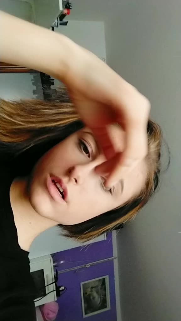 @Božena Burešová