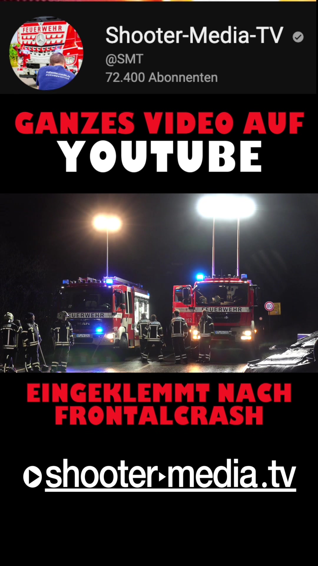 @ShooterMediaTV