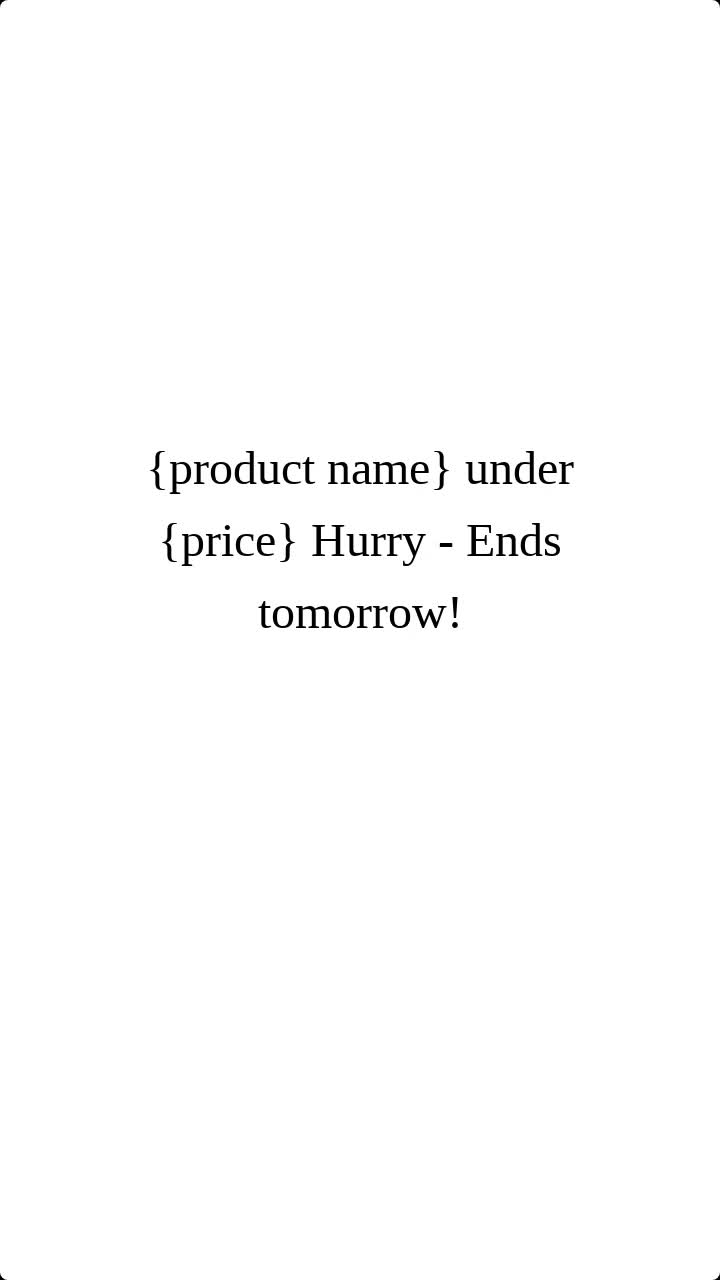 @Ellise store