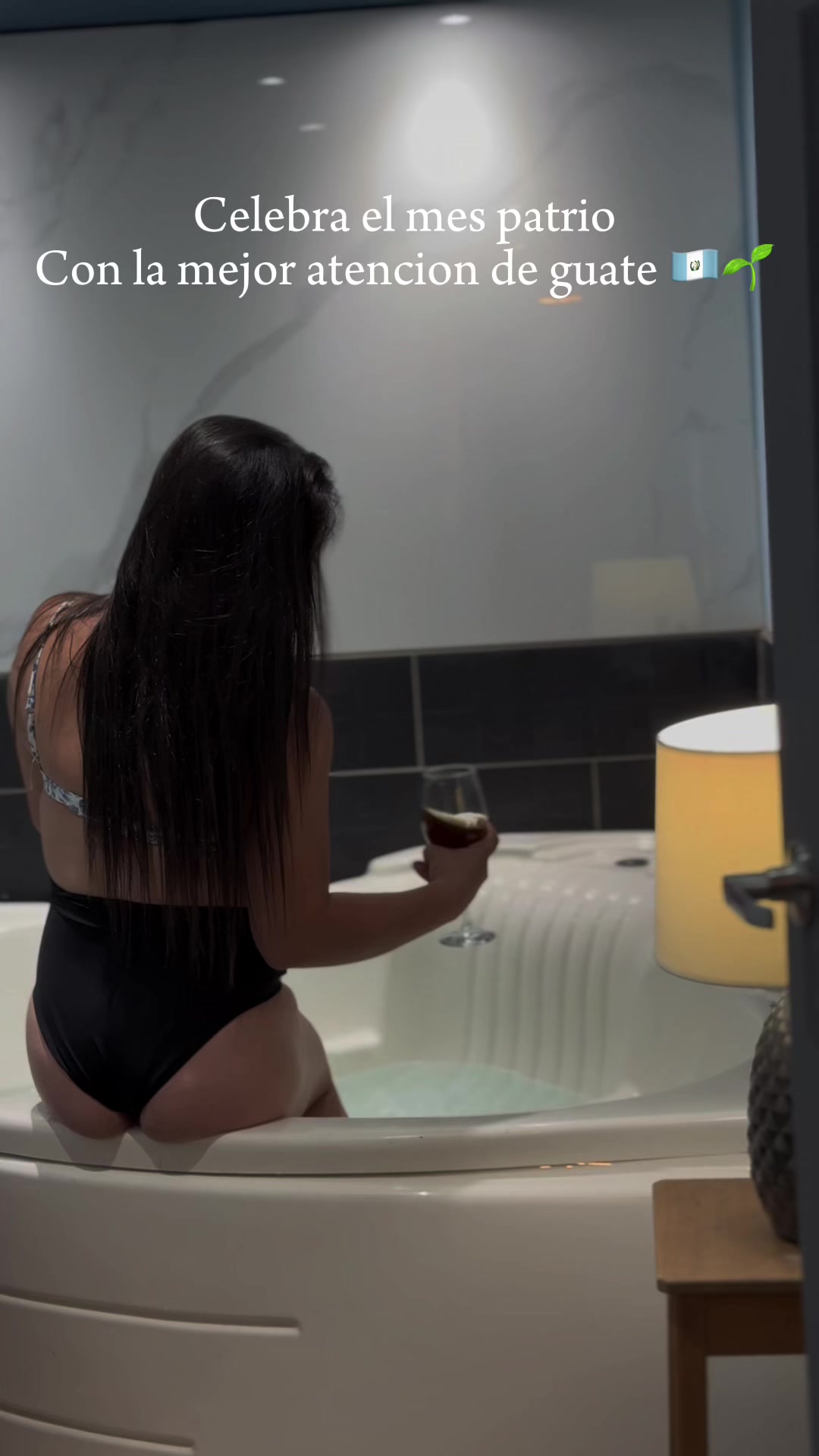 @Nova Spa