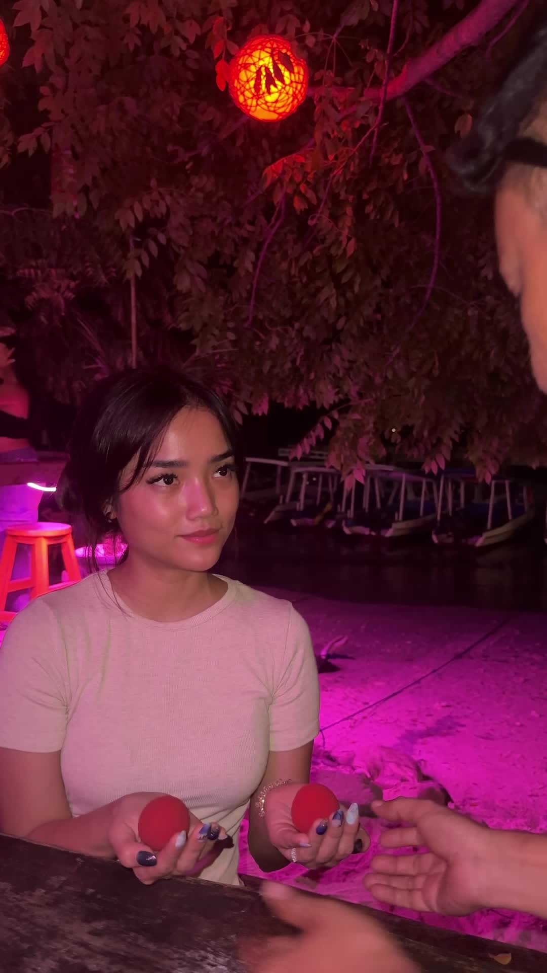 @Gili Magicman