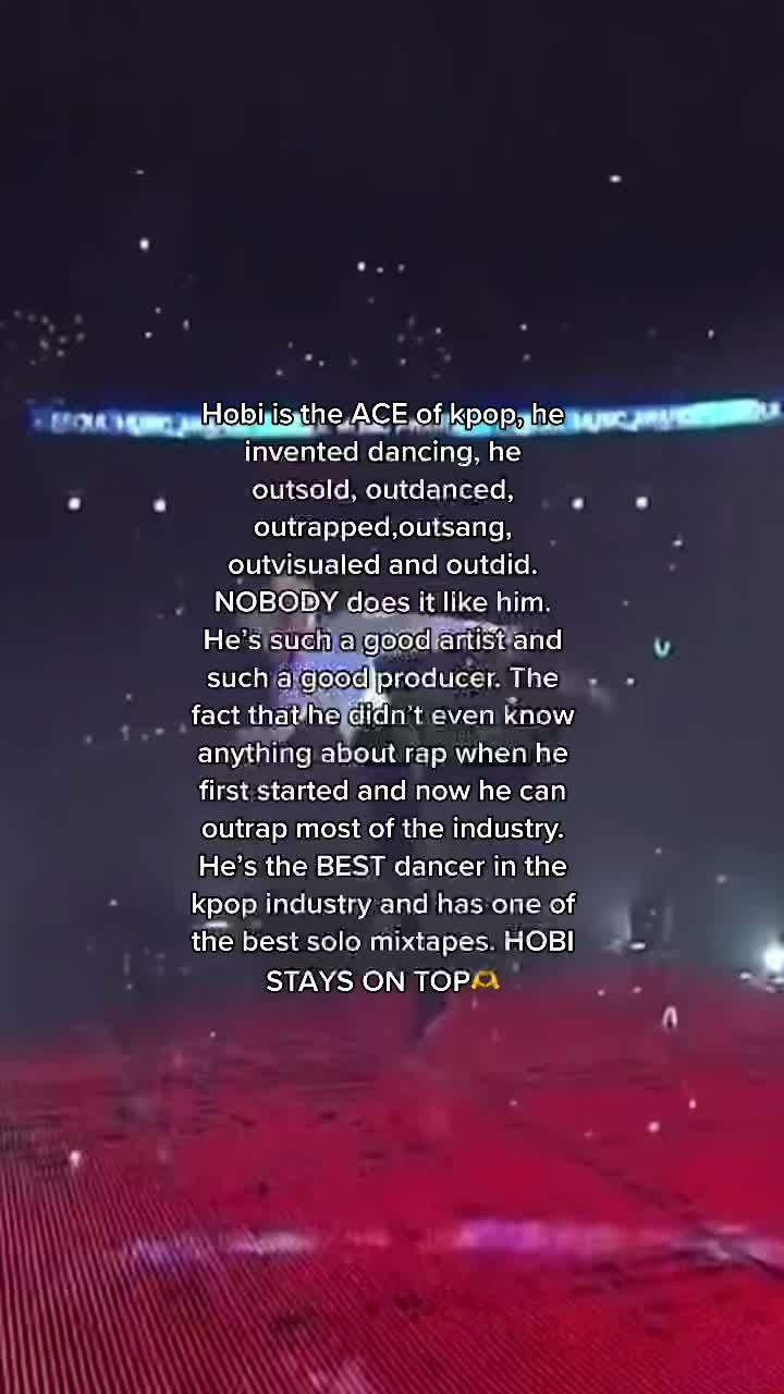 @nam joohyuk