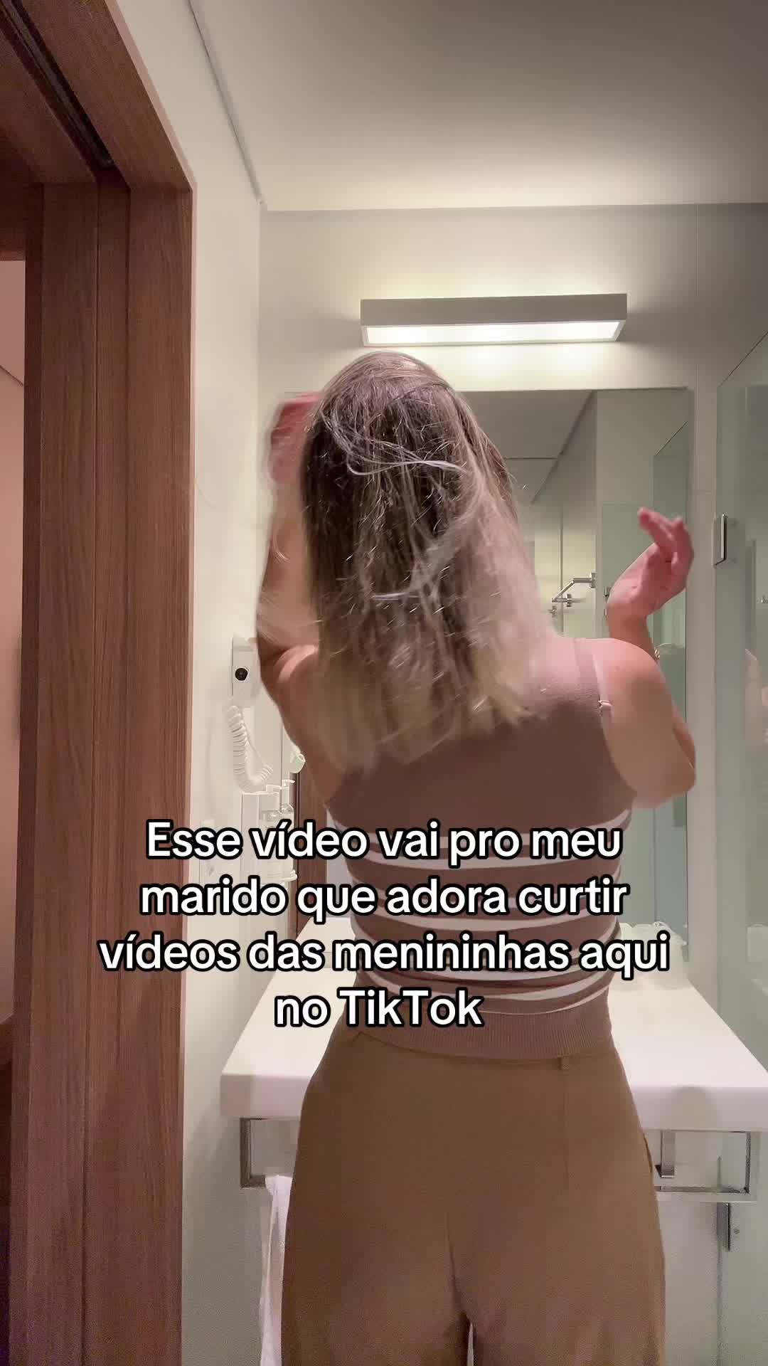 @joiceferreiraoficial